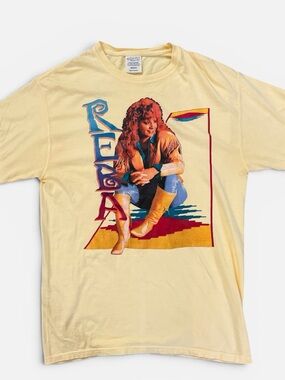 Reba Tee